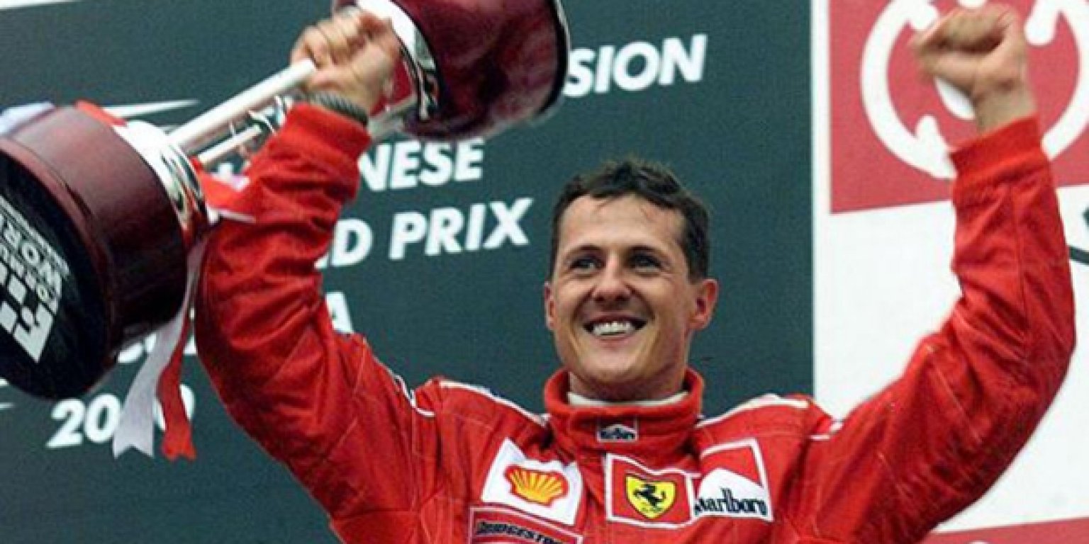 Michael-Schumacher-24