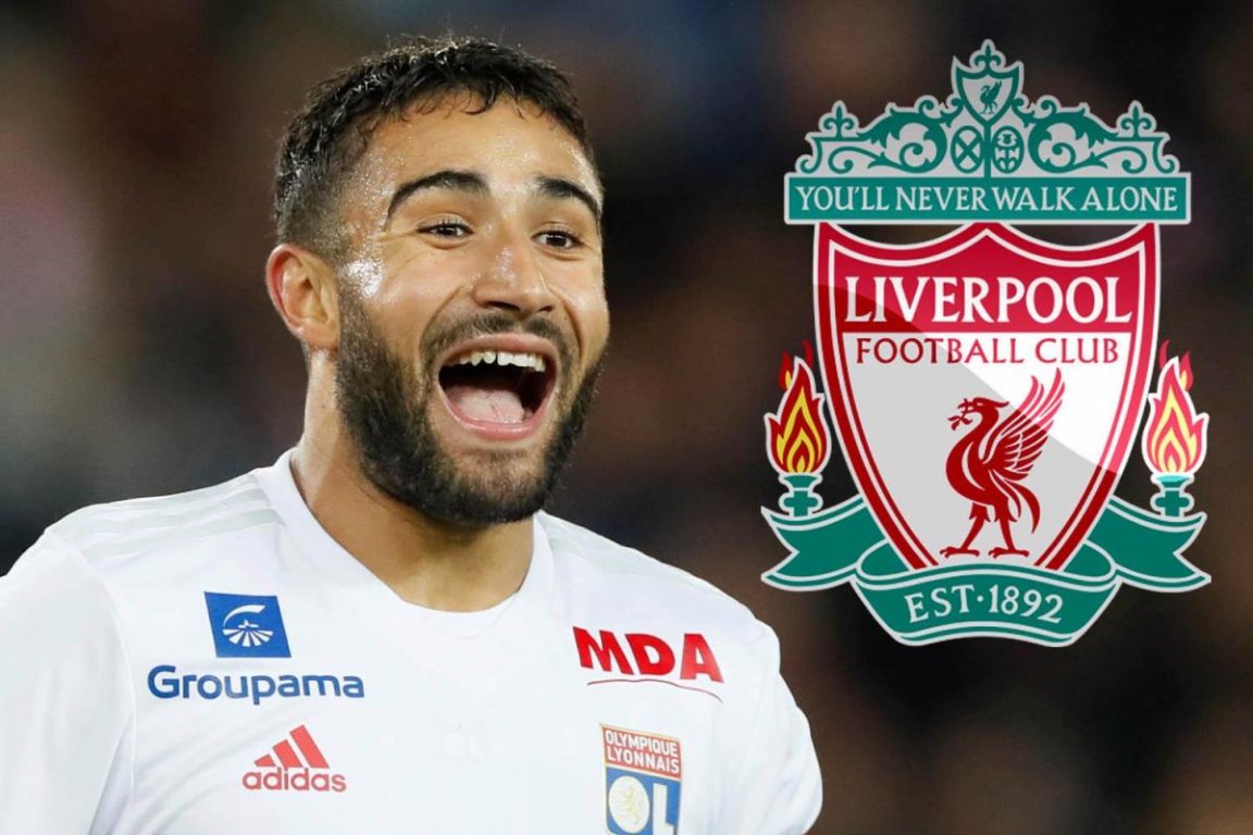 sport-preview-nabil-fekir-to-liverpool