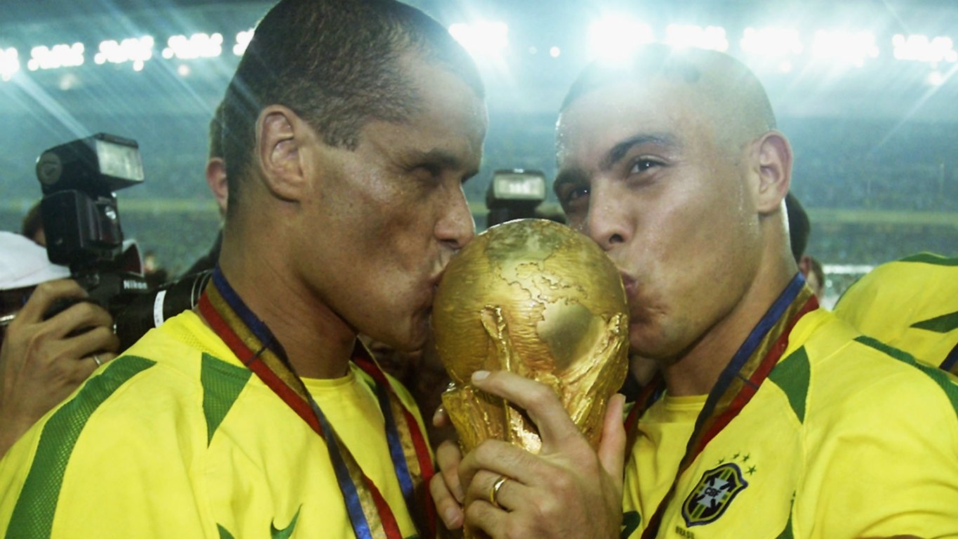 rivaldo-ronaldo-nazario-brazil-world-cup-2002-11fwcpuc562im1ask407c9pkn9