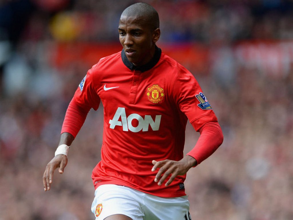 ashley-young