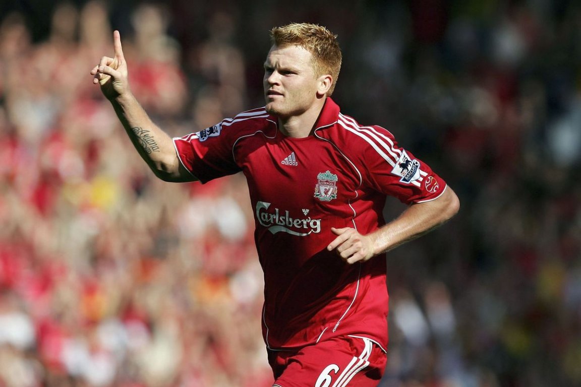riise3