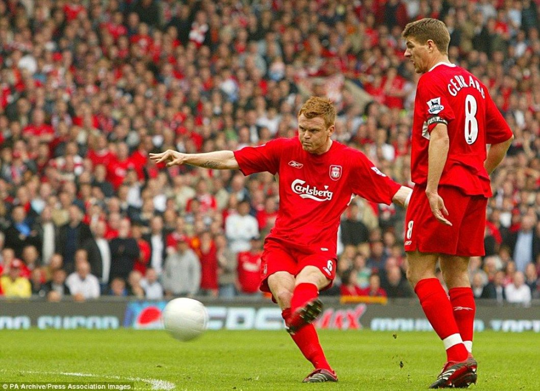 riise6