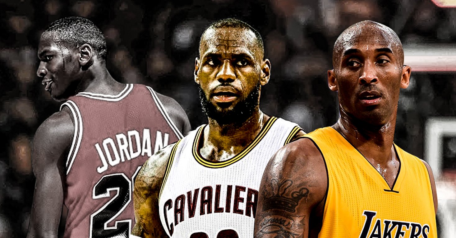 after-breaking-michael-jordan-s-record-lebron-james-is-out-to-tie-kobe-bryant-in-the-all-time-charts