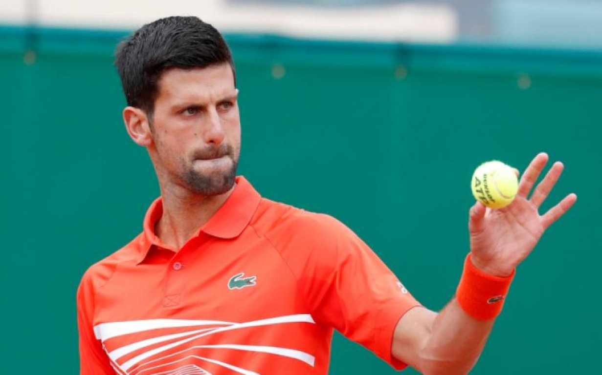 novak-djokovic-french-open-is-the-ultimate-goal-on-clay