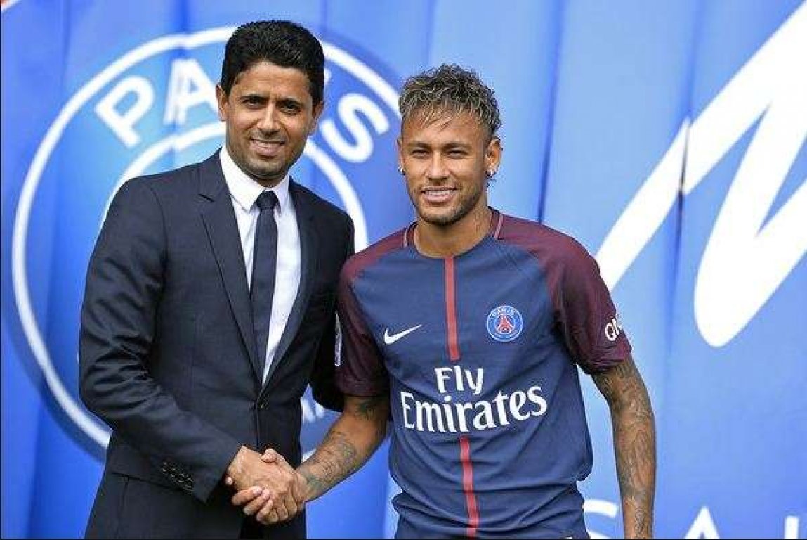 nasser-al-khaliafi-with-neymar