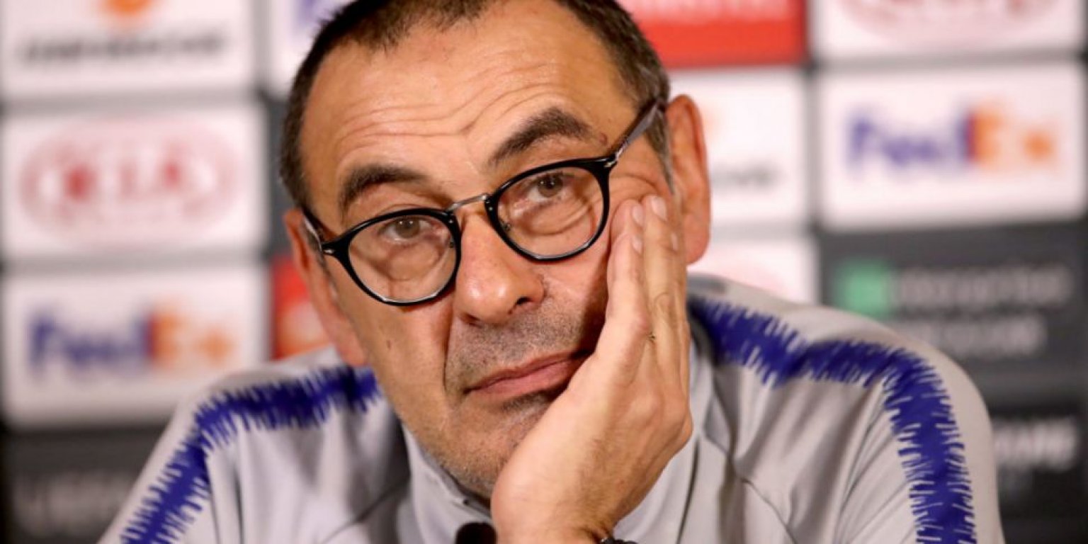 sarri-to-hold-talks-with-chelsea-after-europa-league-final