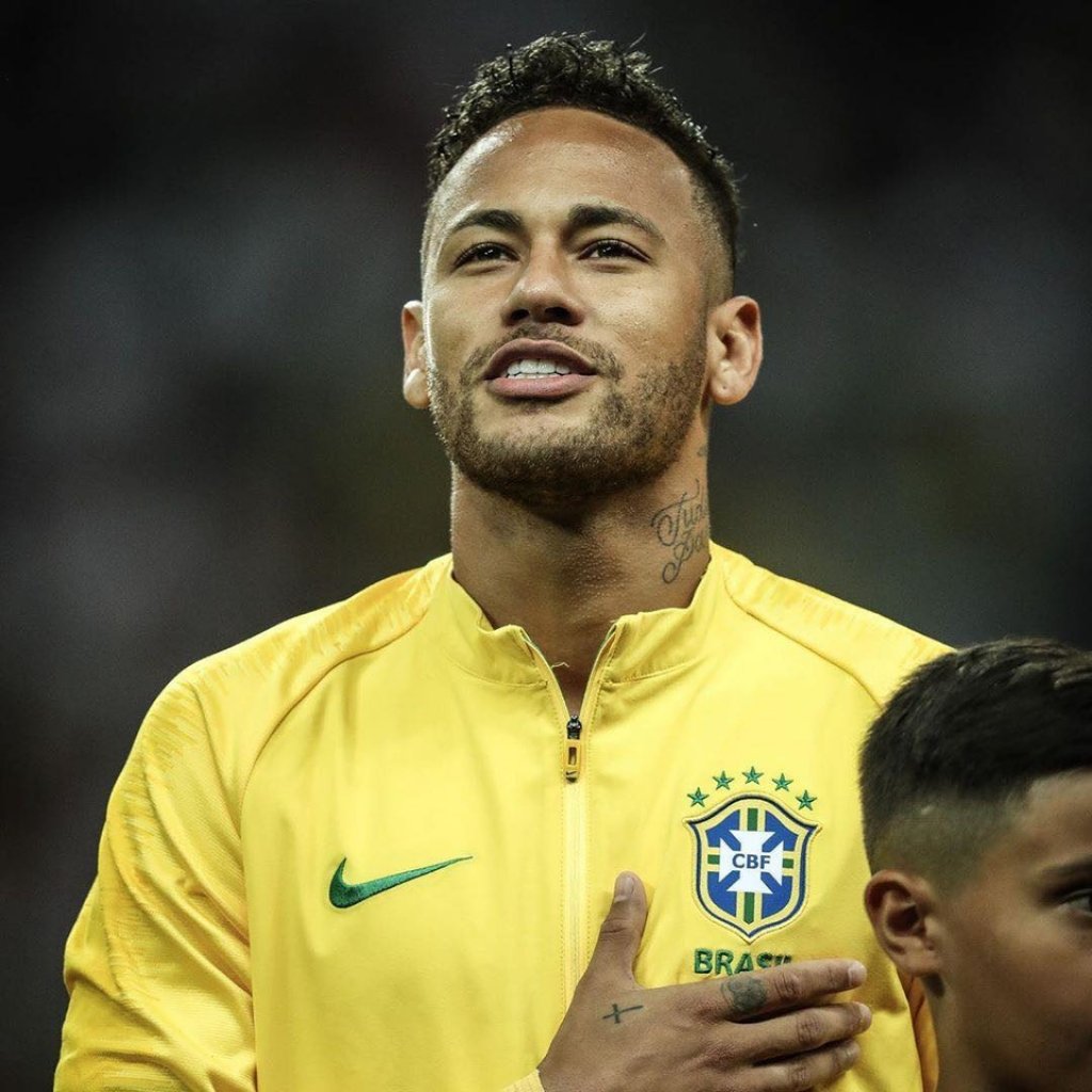 3-neymar-brazil-nogomet-105-milijuna-usd-placa-i-bonusi-75-sponzorstva-30-693332adb0afa1a53142cb699f0078e6-gallery-single-view