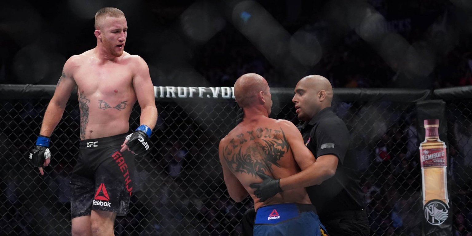 justin-gaethje-destroyed-donald-cowboy-cerrone-in-a-single-round