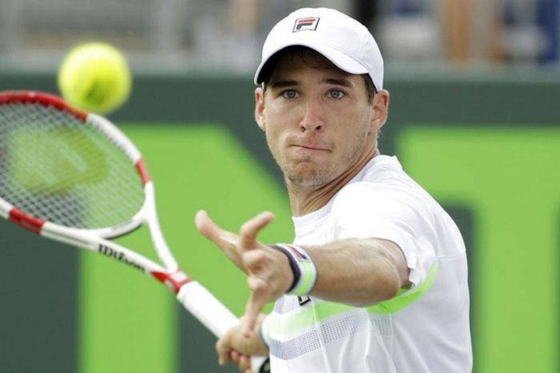 dusan-lajovic-in-miami-if-you-are-a-qualifier-you-are-not-a-player