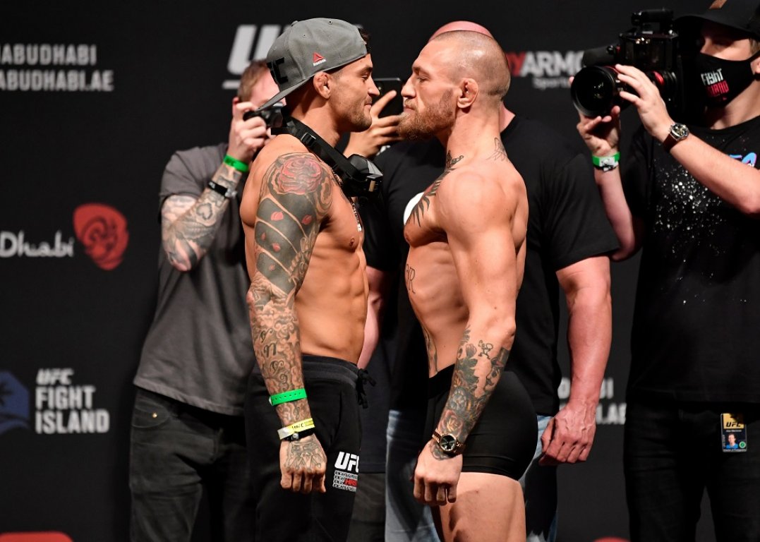 1611354613284-2021-01-22t221827z-1283795274-mt1usatoday15469856-rtrmadp-3-mma-ufc-257-weigh-ins-1
