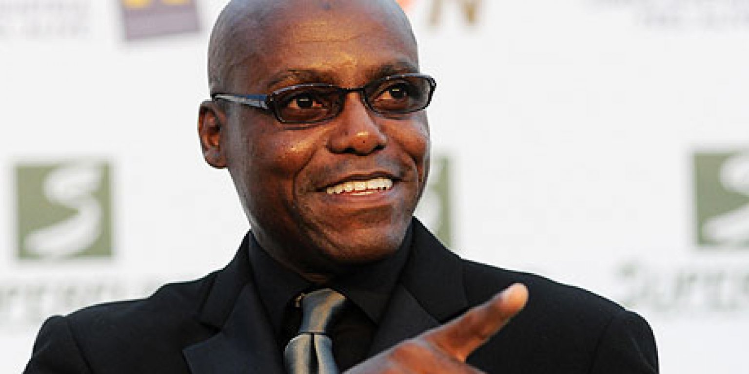 carl-lewis