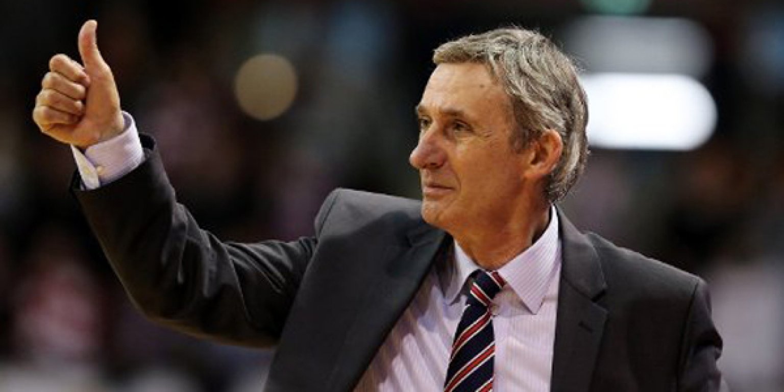 pesic