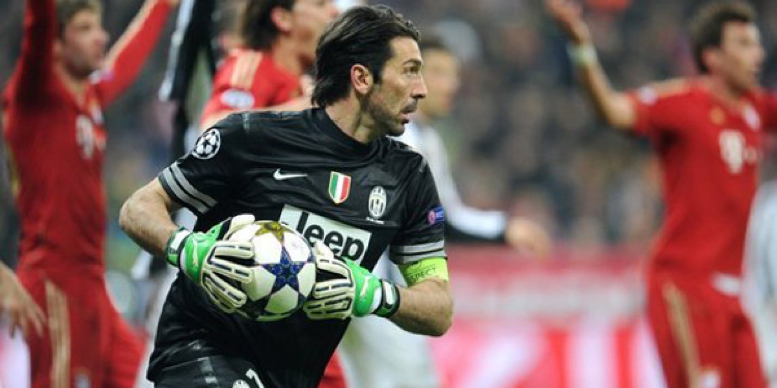 topTeaser_gianluigi-buffon-torwart-von-juventus-turin