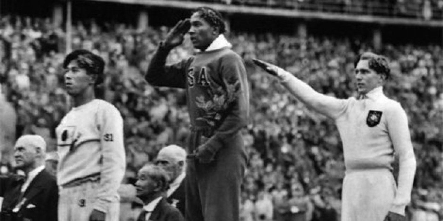 264268_jesseowens01-ap-_f