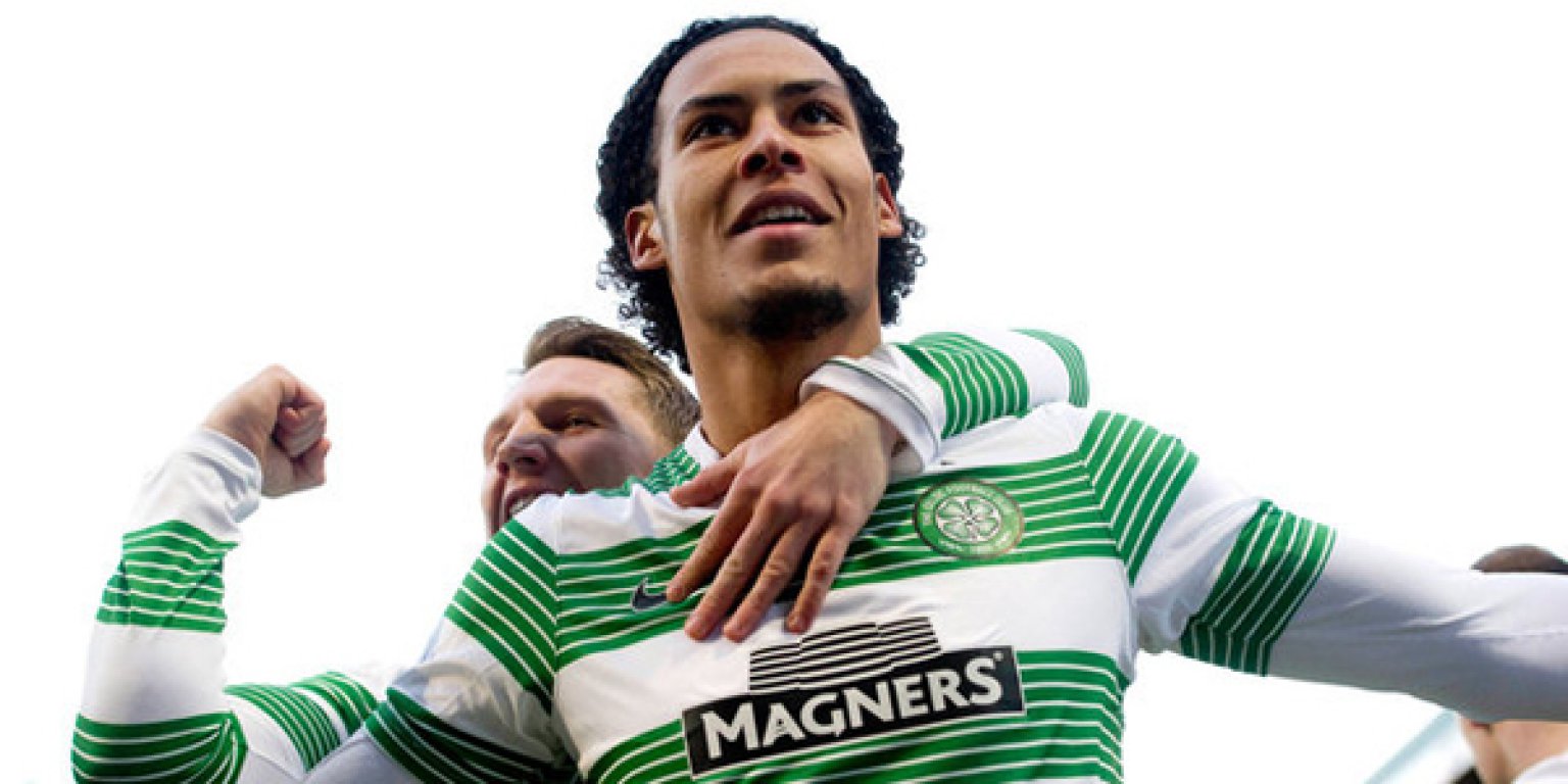 217979-virgil-van-dijk