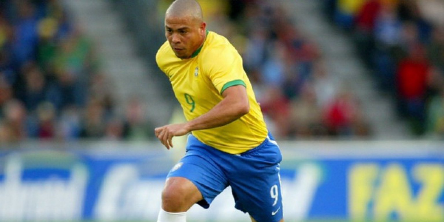 ronaldo-nazario-de-lima-1440x900-hd-wide-wallpaper-1024x768