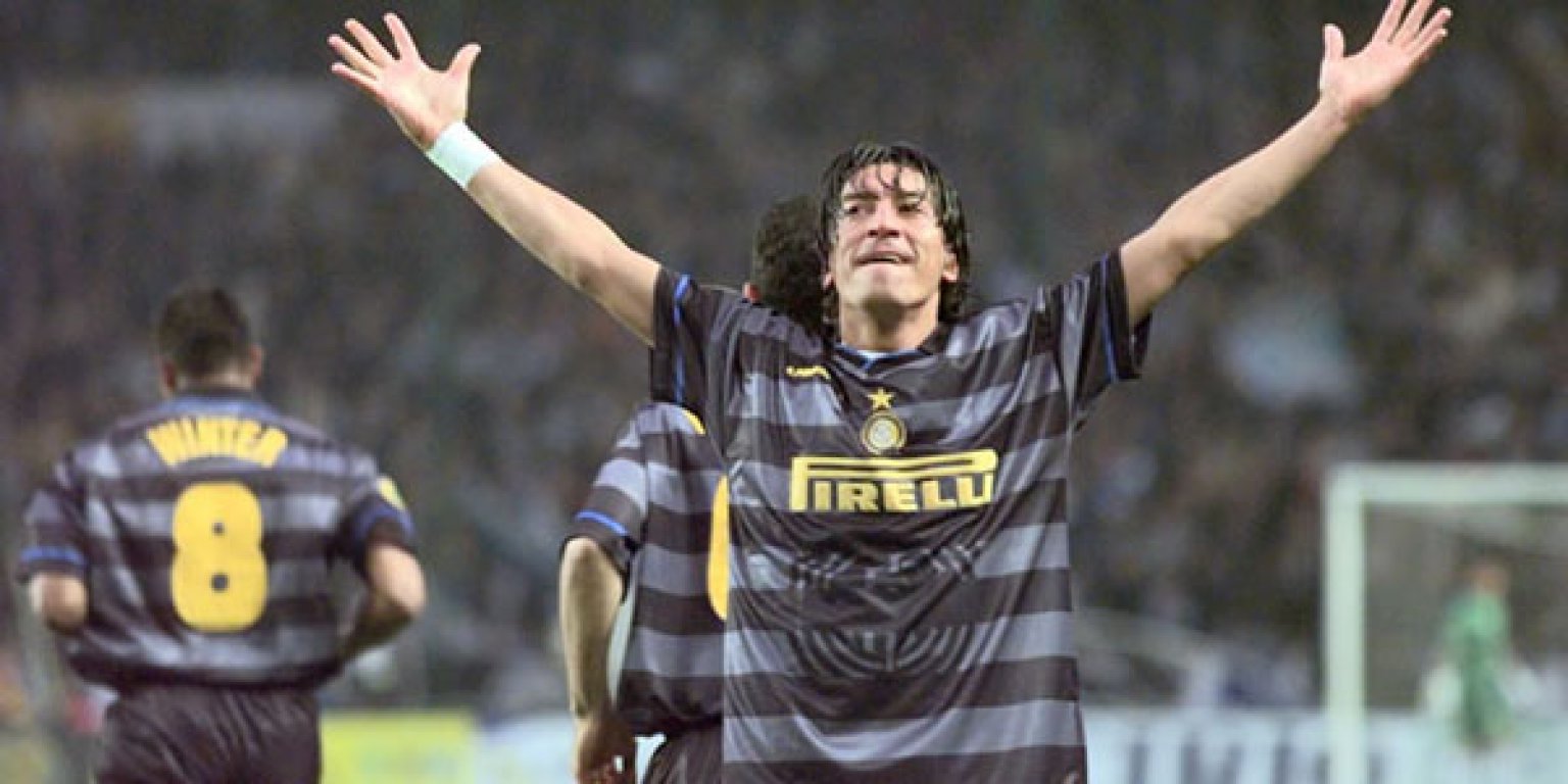 Ivan-Zamorano
