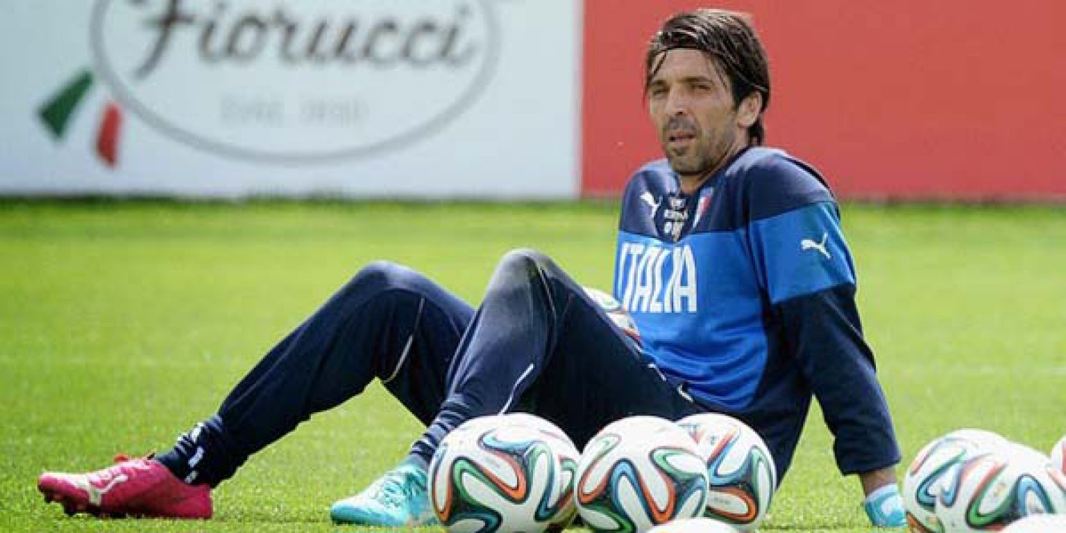 Cyber-Kazuya_Gianluigi-Buffon-Yakin-Italia-Masuk-Perempat-Final-di-Piala-Dunia