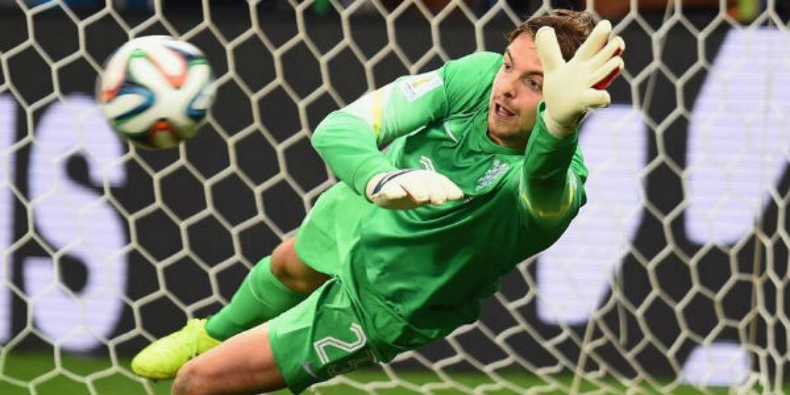 krul