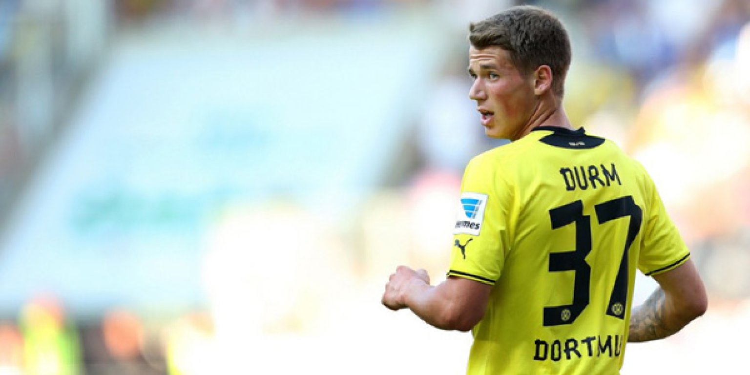 Erik_Durm