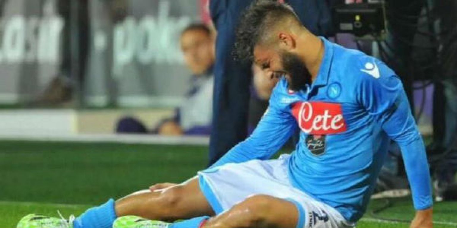 insigne