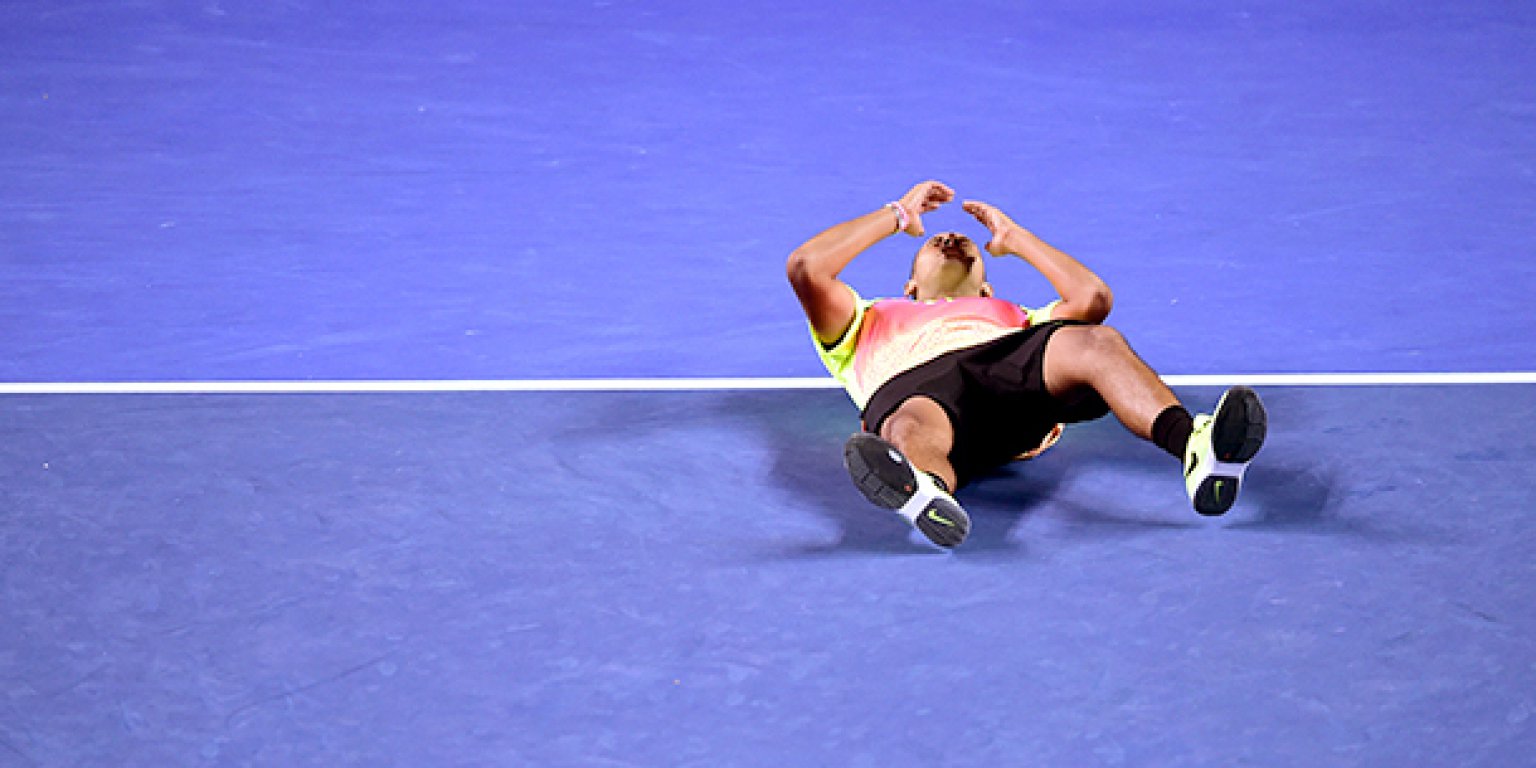 h_250115_kyrgios_409