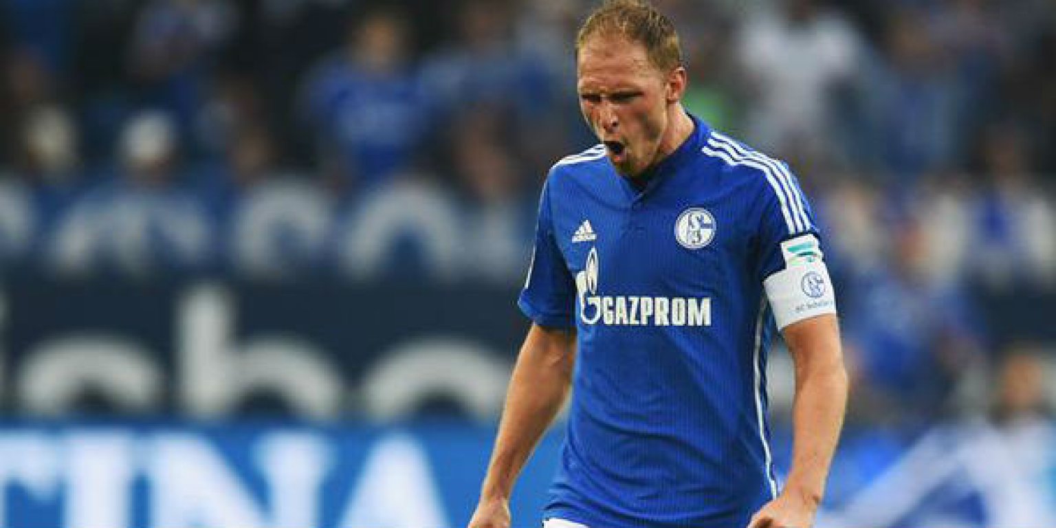 howedes
