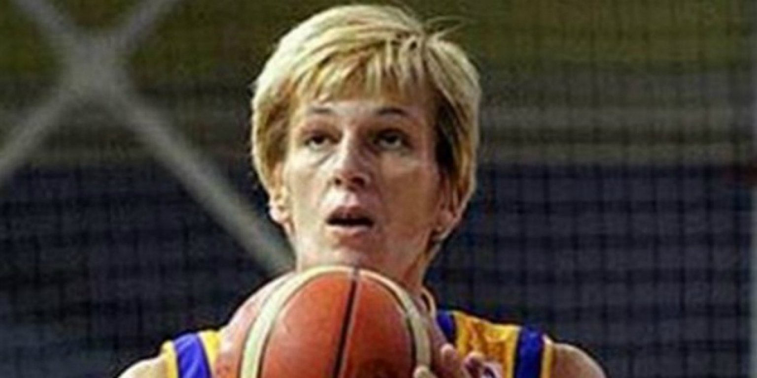 razija