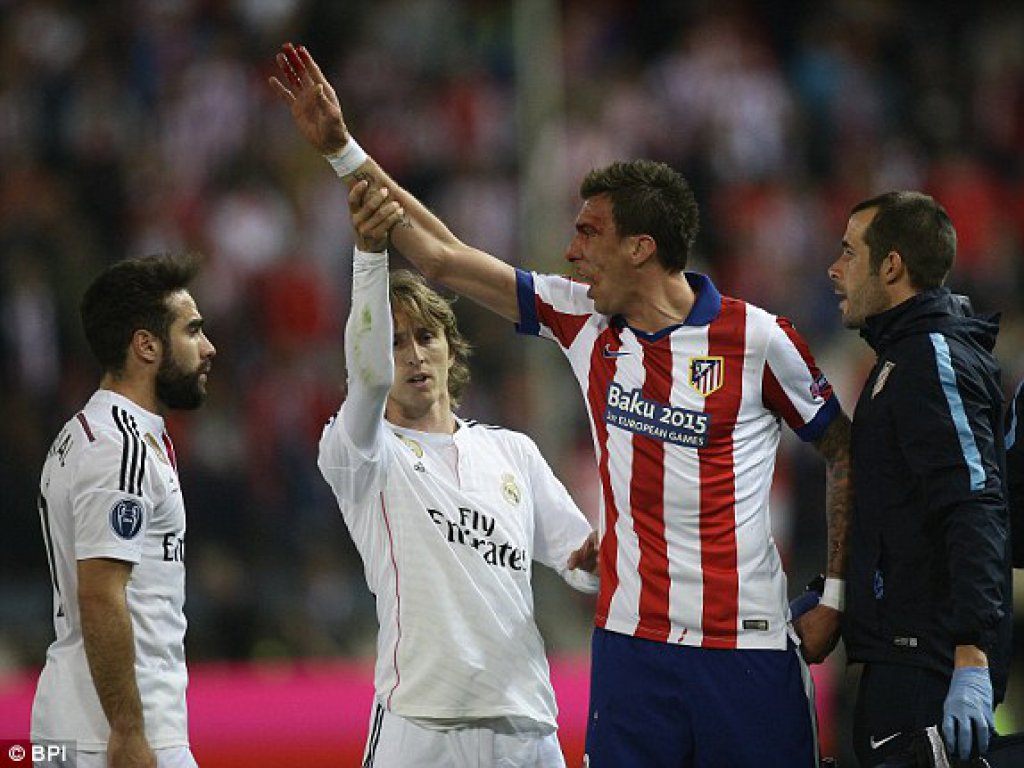 mario-mandzukic