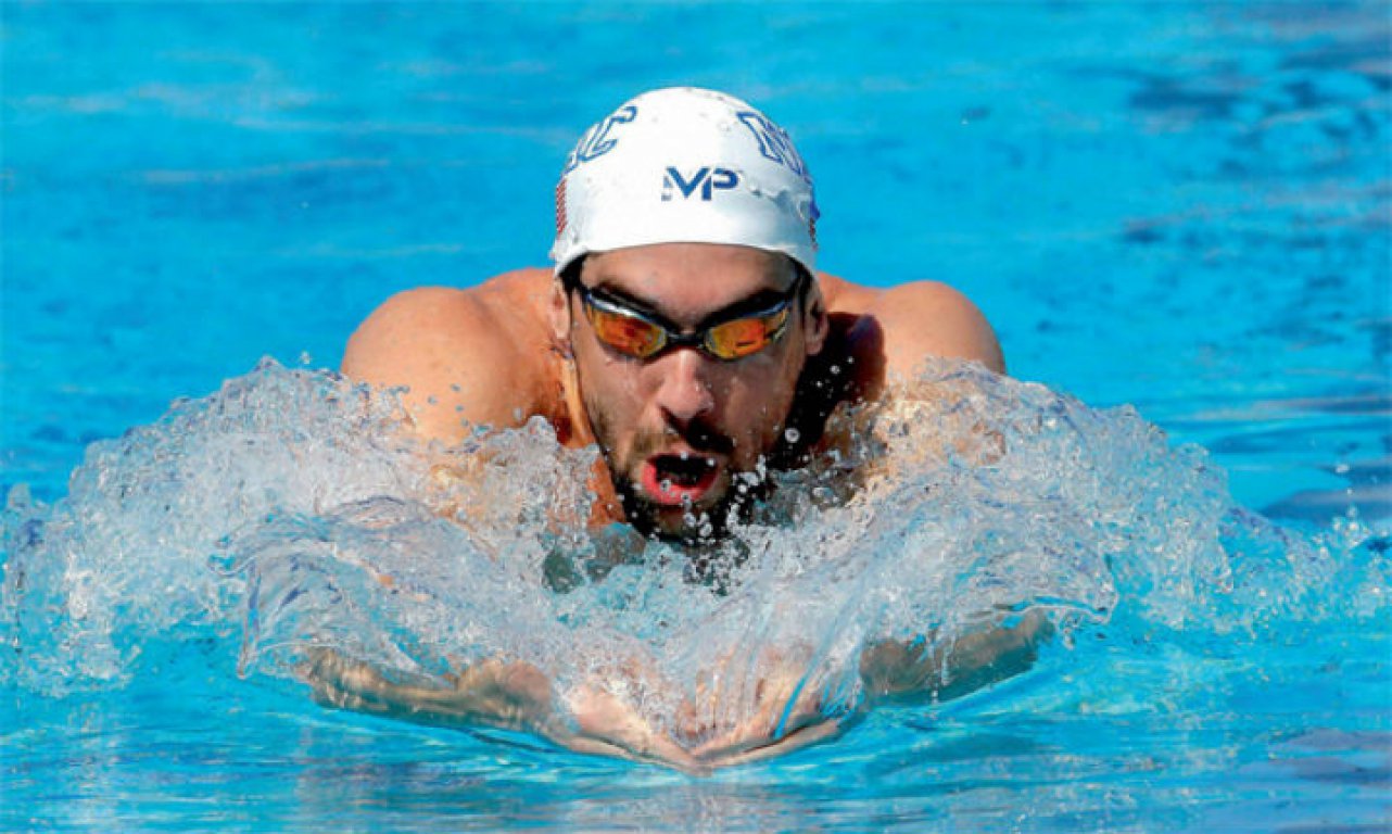 phelps