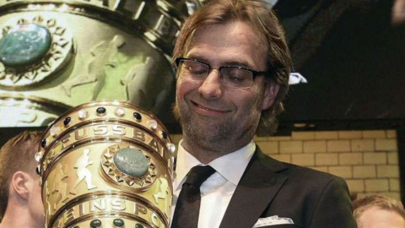 klopp1