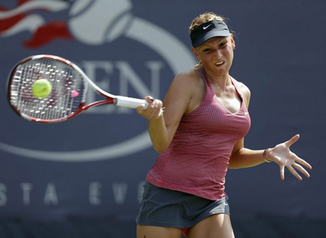 donna-vekic7