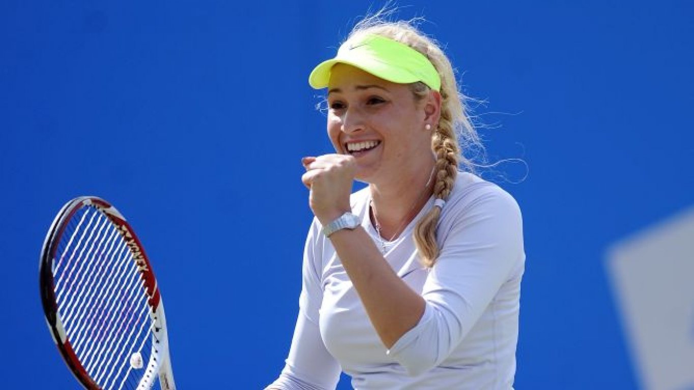 donna-vekic9