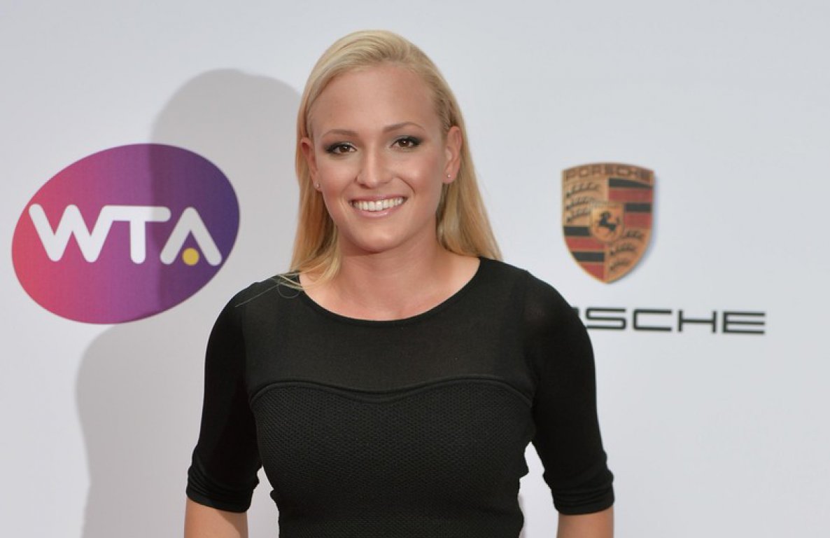 donna-vekic11