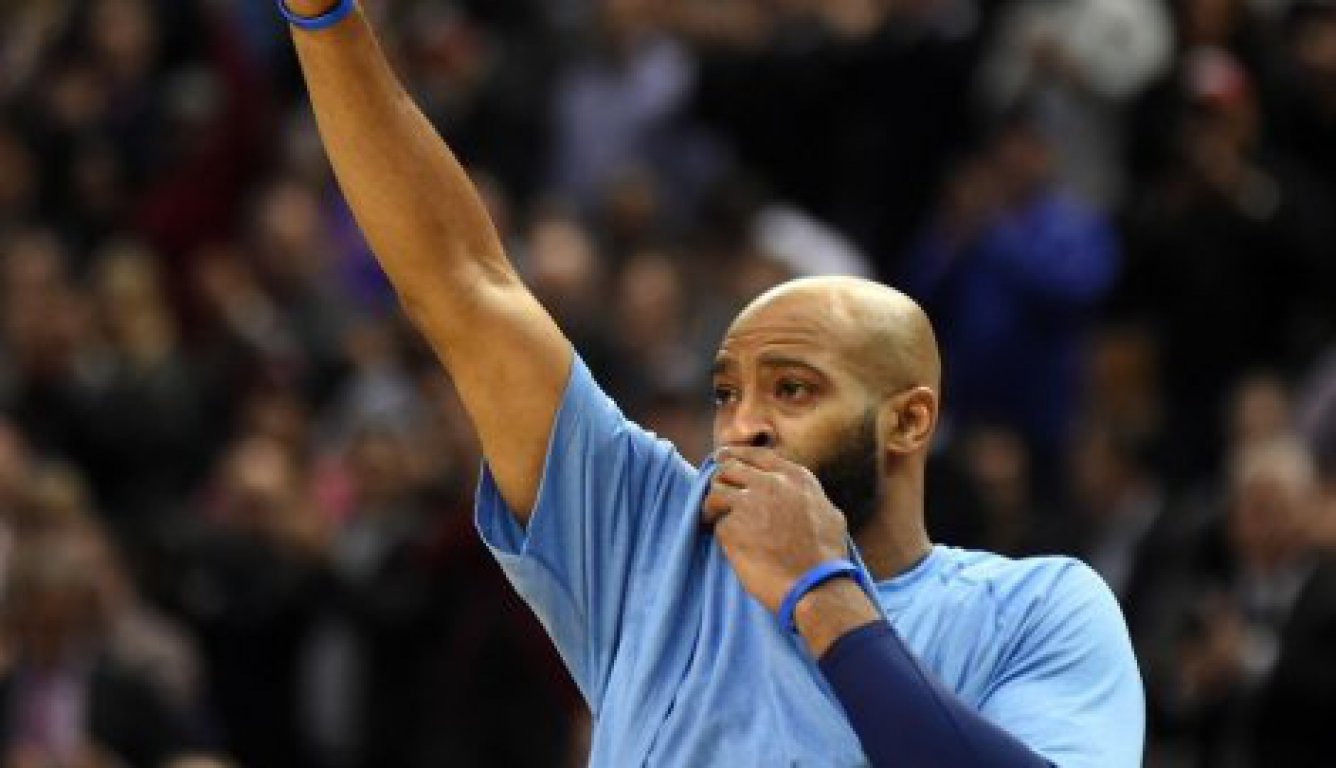 vince-carter