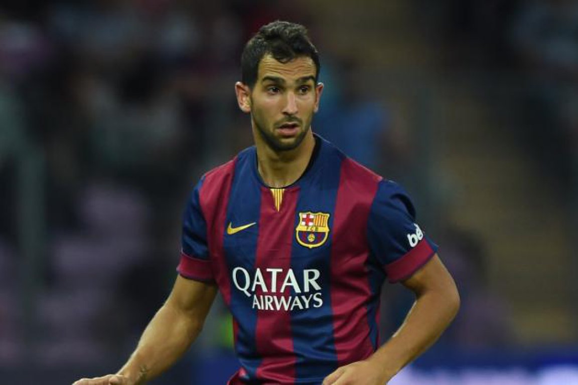 montoya