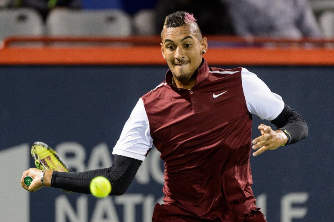 61111917-nick-kyrgios