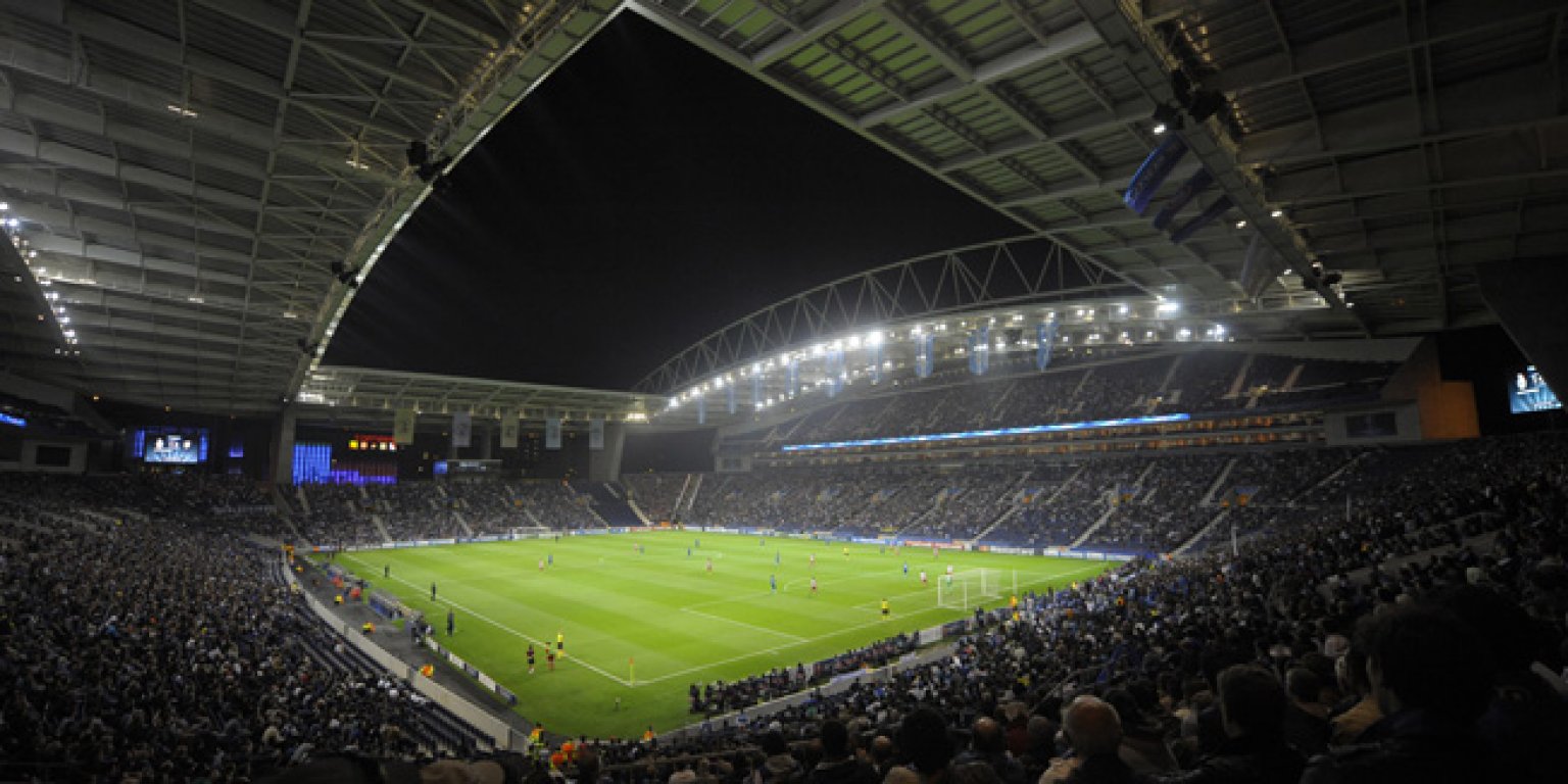 dragao
