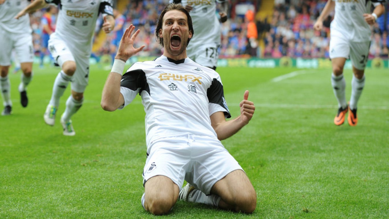 michu-swansea-garry-monk-3325202