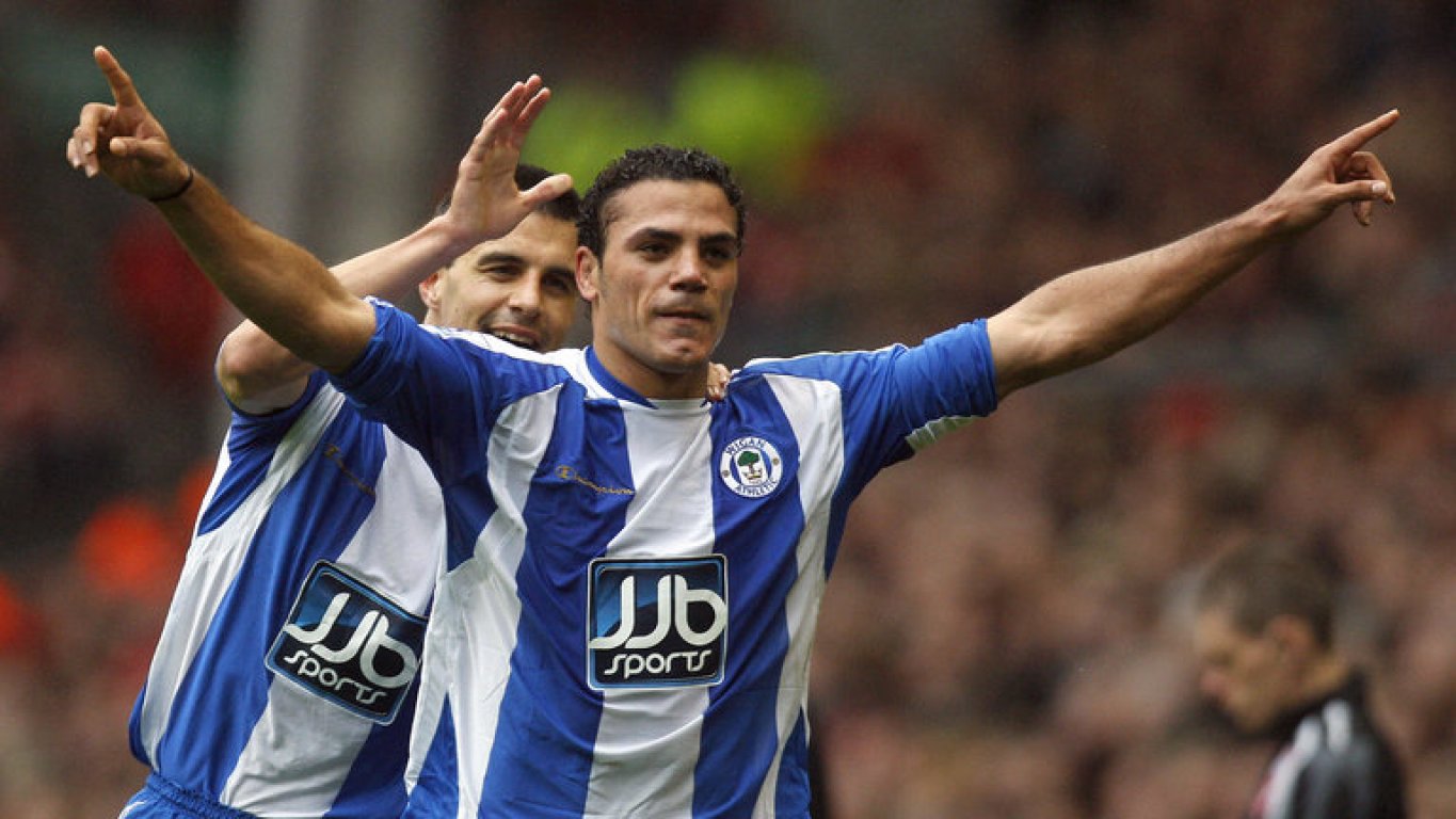 wigan-zaki-amr-3375029
