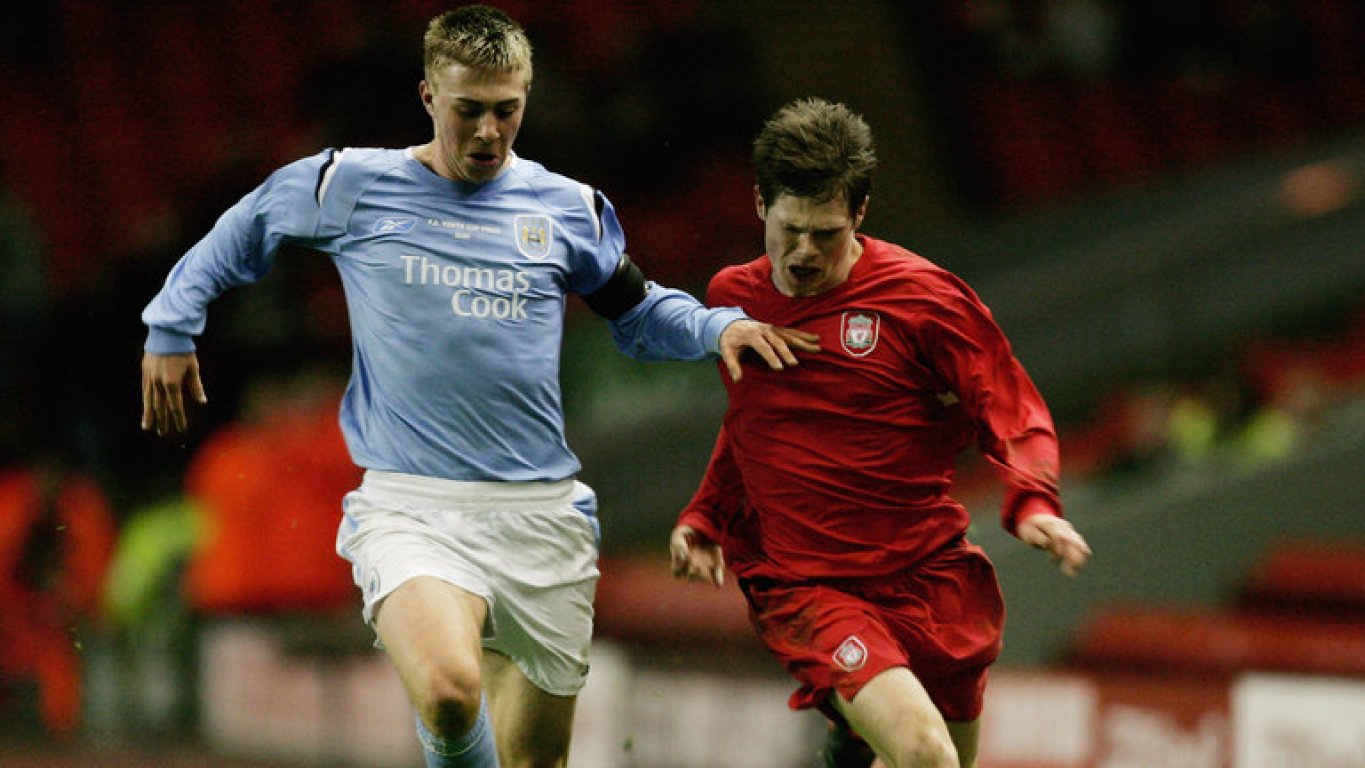micahel-johnson-manchester-city-fa-youth-cup-3375039
