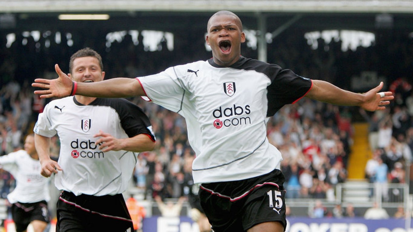 collins-john-fulham-john-collins-3375041