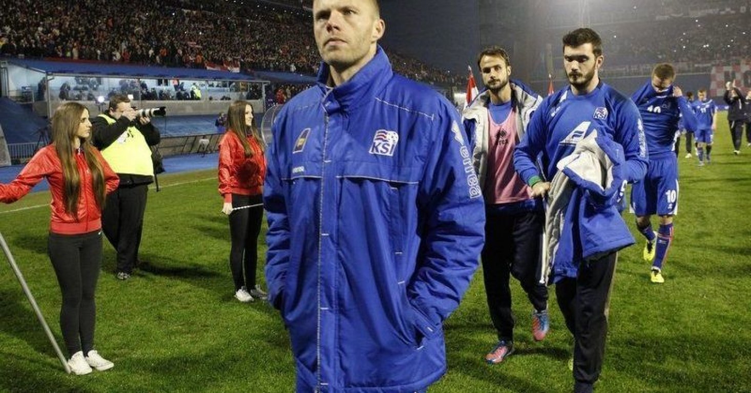 gudjohnsen
