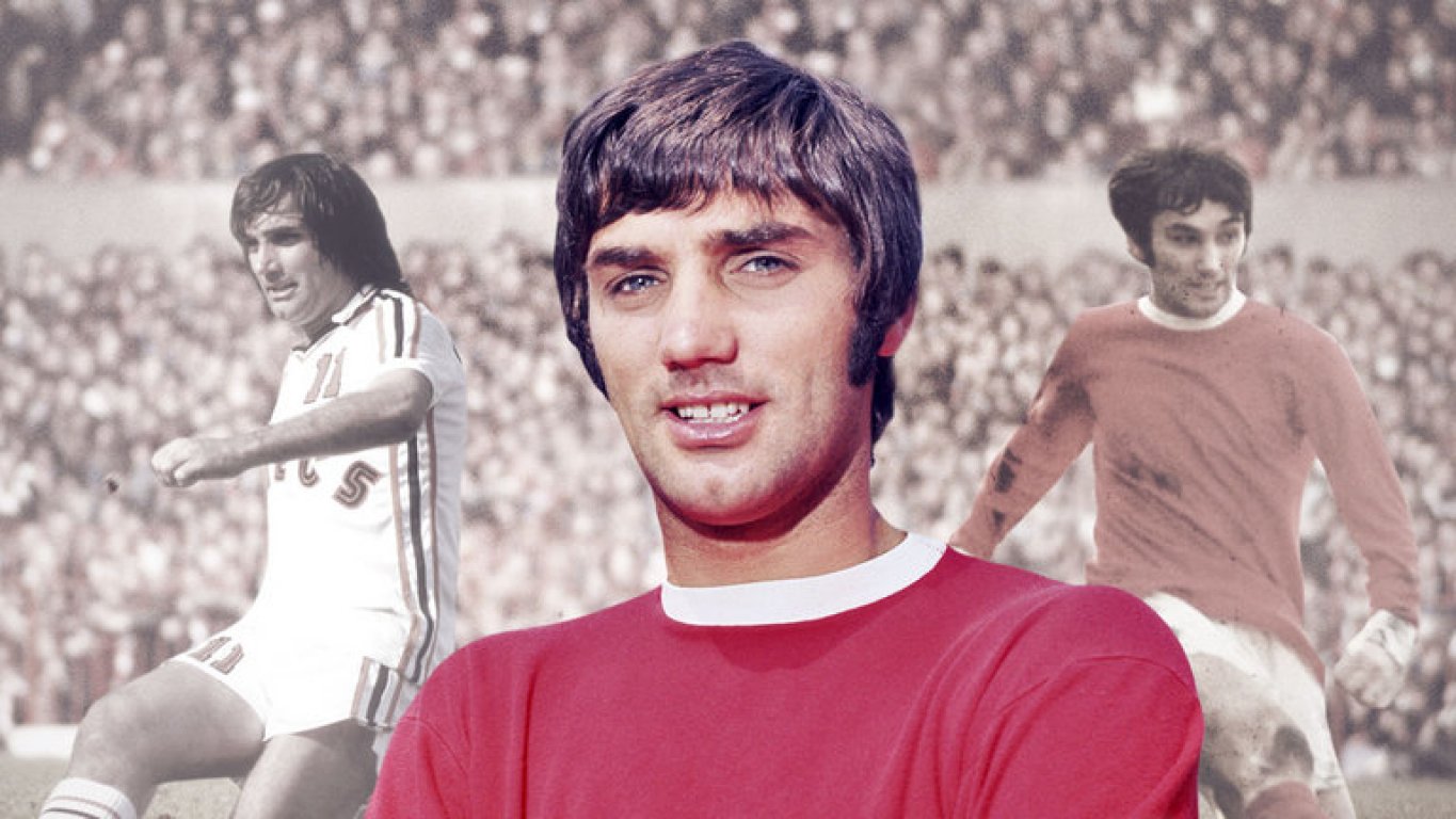 george-best-10-years-3380379