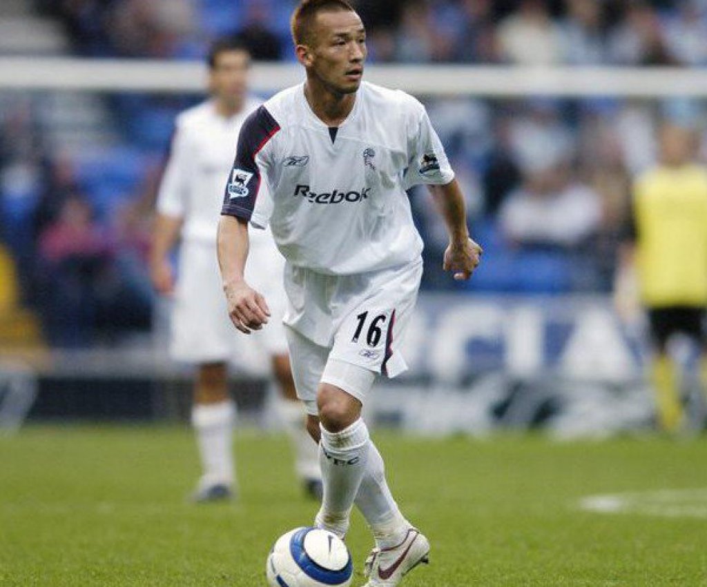 nakata478745020151130123203