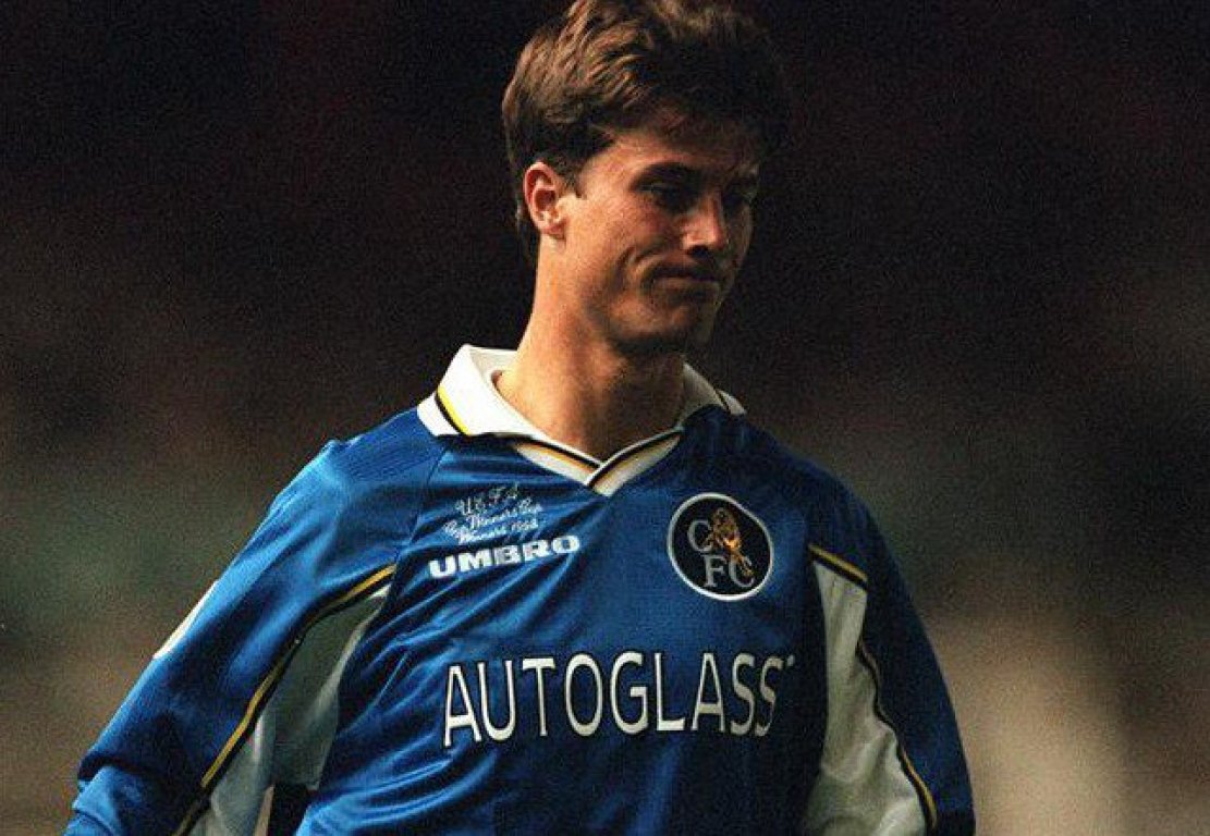 laudrup478747020151130123432