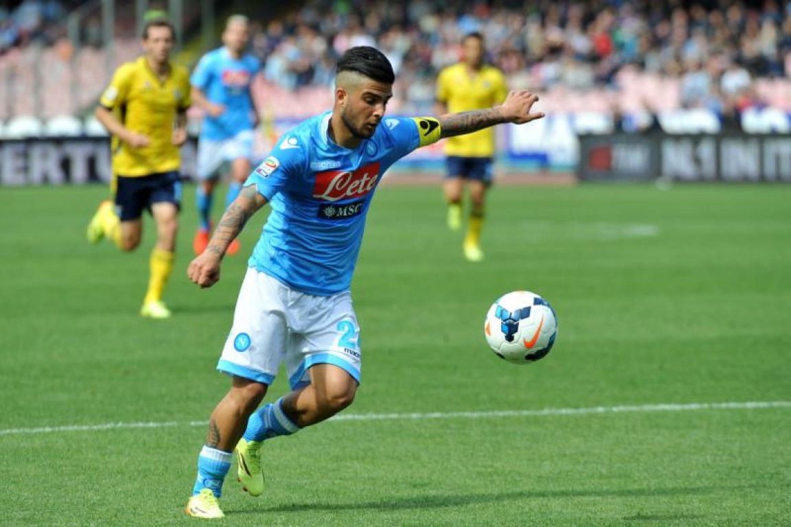 insigne