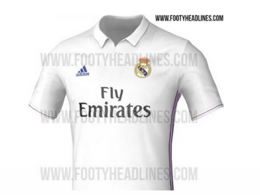 dres-reala