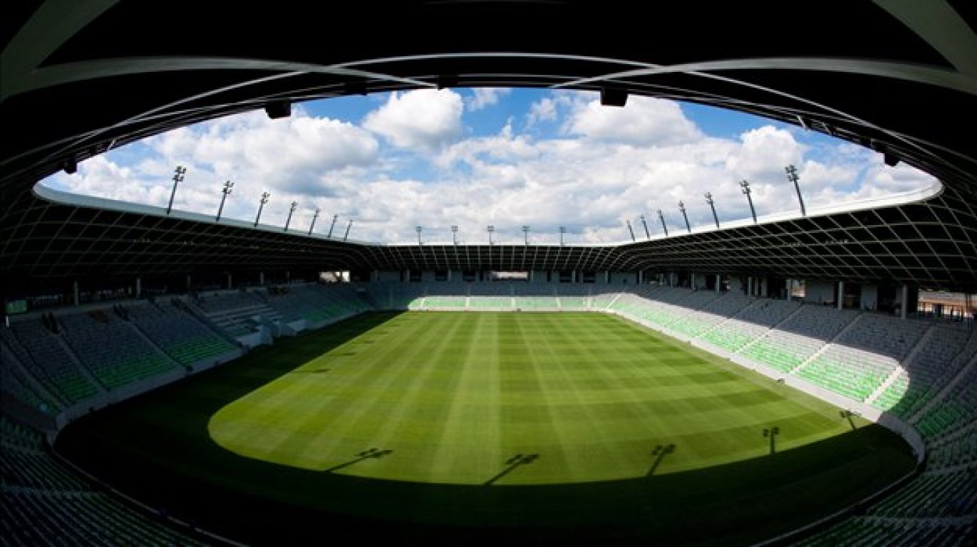 634169408561720346-stadion-stozice-044-100804-vp