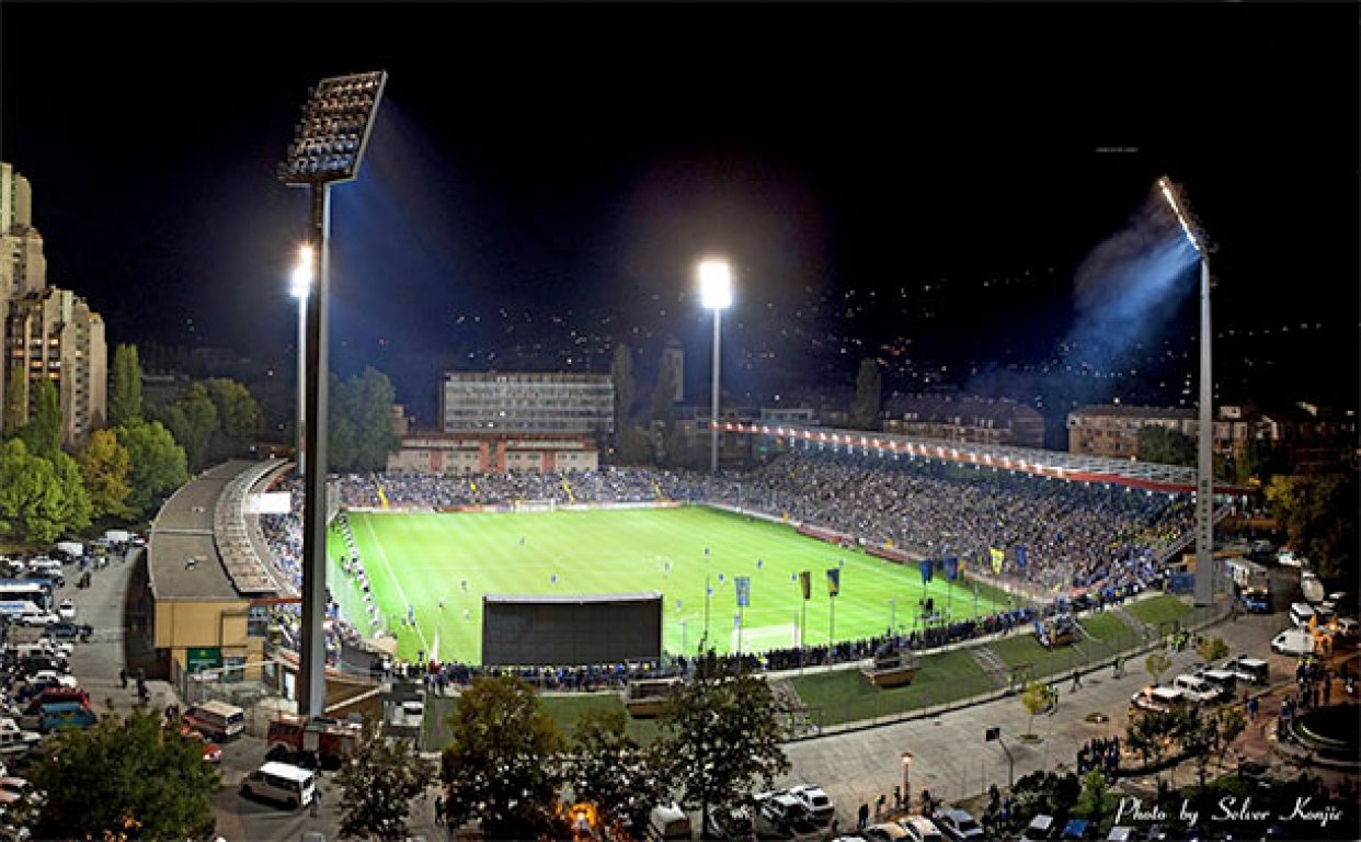 na-danasnji-dan-1972-godine-otvoren-je-stadion-bilino-polje-160139-115094-big